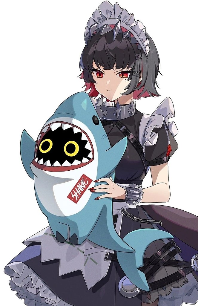 Ззз. Zzz без фона. Zzz 2024. Zzzzz без фона. Zzz 2024.