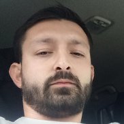 Fedya, 28 лет, Кишинев Fedya, 28 лет, Кишинев