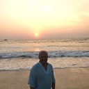 ���� Vadim, ������������ - ��������� 13 ������� 2024