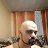 ���� Maksimka, ���, 51 ��� - ��������� 9 ��� 2024