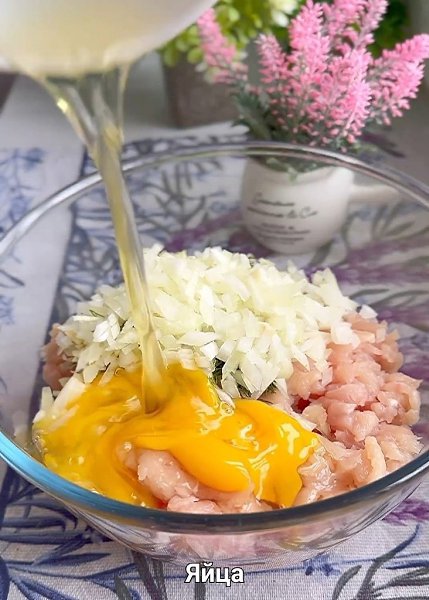 �������� ������� - 4