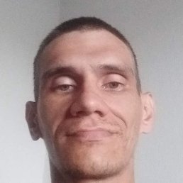 �������, ���������, 35 ���