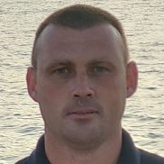 ����, 36 ���, ���������