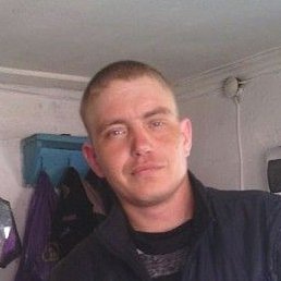 ����, �����������, 18 ���