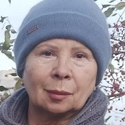 Valentina, , ������������