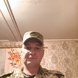 ������, �����, 51 ���