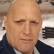 �������, 47 ���, ������