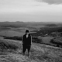 �����, 39 ���, ����