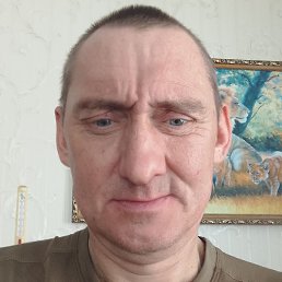 ����, ������-���, 47 ���