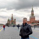 ���� ������, ������, 43 ���� - ��������� 3 ��� 2024