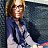 ���� Natalya, �������, 49 ��� - ��������� 23 ��� 2024