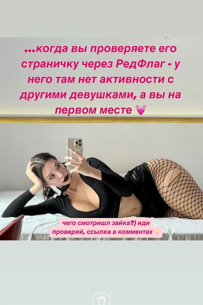 ������� ������ ������� ����� - 27 ���� 2025 � 20:24 - 2