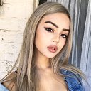 ���� ������, ������, 22 ���� - ��������� 1 ������� 2024