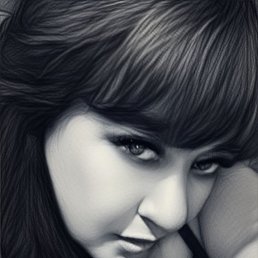 , 49, 