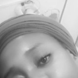 J'espre, �����������, 21 ���