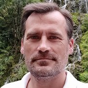 , 44 , 