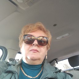 ���� �����, ������, 62 ���� - ��������� 5 ������ 2024
