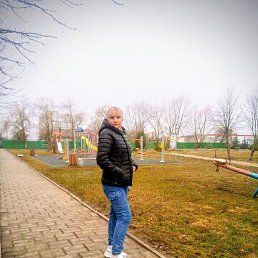 ���� ����, ��������, 39 ��� - ��������� 28 ����� 2026