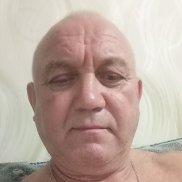 , 60 , -