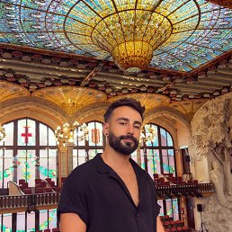 ������, 34 ����, �����������