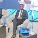 ���� �����, �����-���������, 30 ��� - ��������� 5 ������� 2025