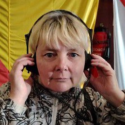 �����, ������, 57 ���