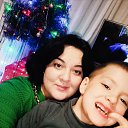 ���� ��������, ��������, 28 ��� - ��������� 1 ������ 2024 � ������ ���� ����������