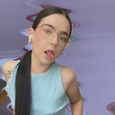 ���� ��������, ������, 26 ��� - ��������� 8 ���� 2026