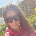 ���� ���������, �����, 27 ��� - ��������� 17 ������ 2025