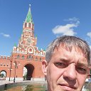 ���� Nikolay, �������, 50 ��� - ��������� 24 ������� 2026 � ������ ���� ����������