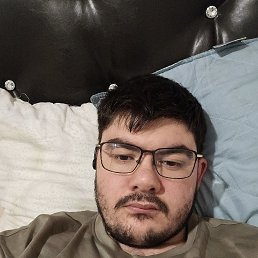 , 21, 