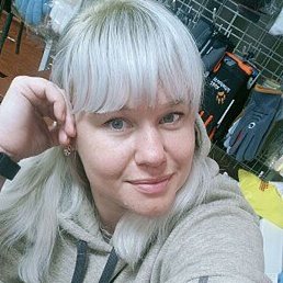 �����, ���������, 36 ���