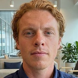 ���������, ��������, 34 ����