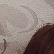 �����, 52 ����, ���