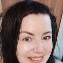 ���� �����, ������, 44 ���� - ��������� 27 ���� 2025 � ������ ���� ����������