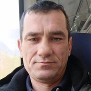 , 40 , 