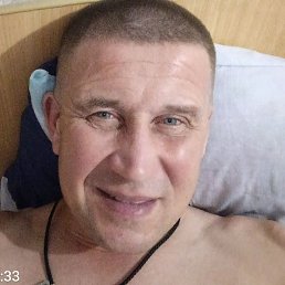 , , 44 