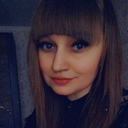 ���� �����, ������, 36 ��� - ��������� 17 ����� 2026