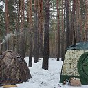 ���� ����, ���������, 51 ��� - ��������� 1 ������� 2025 � ������ ������ ��������