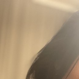 �������, ������������, 40 ���