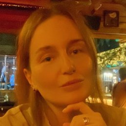 Giorgi, �������, 44 ����