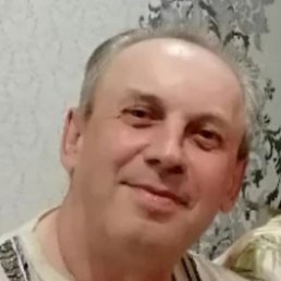 ����, ���, 66 ���