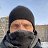 ���� Vlad, ������, 53 ���� - ��������� 3 ������� 2025