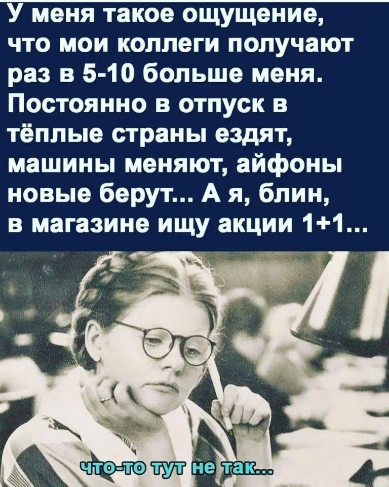 Девичник ВКонтакте опубликовал пост от 27 марта 2024 в 16:20 ...