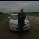 ���� �����, ��������, 36 ��� - ��������� 10 �������� 2025 � ������ ���� ����������