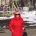 ���� �������, ���������, 67 ��� - ��������� 26 ����� 2026 � ������ ���� ����������