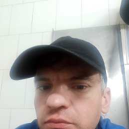 Aleksej Muzlanov, , 41 