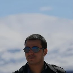 Eddy, ������, 43 ����