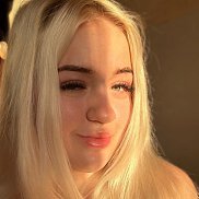 �����, 22 ����, �������