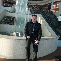 ���� �����, ������, 35 ��� - ��������� 16 ������ 2026